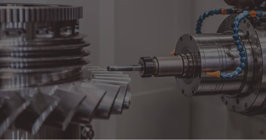 Exemples d'outils disponibles chez les outils Baron de Montréal