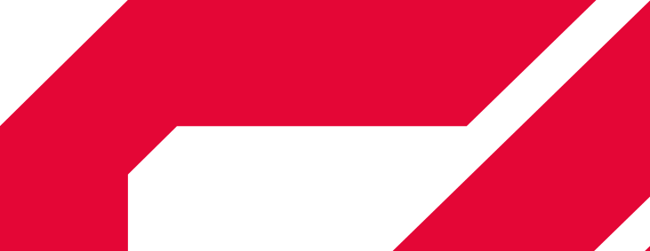 Les outils Baron de Montréal